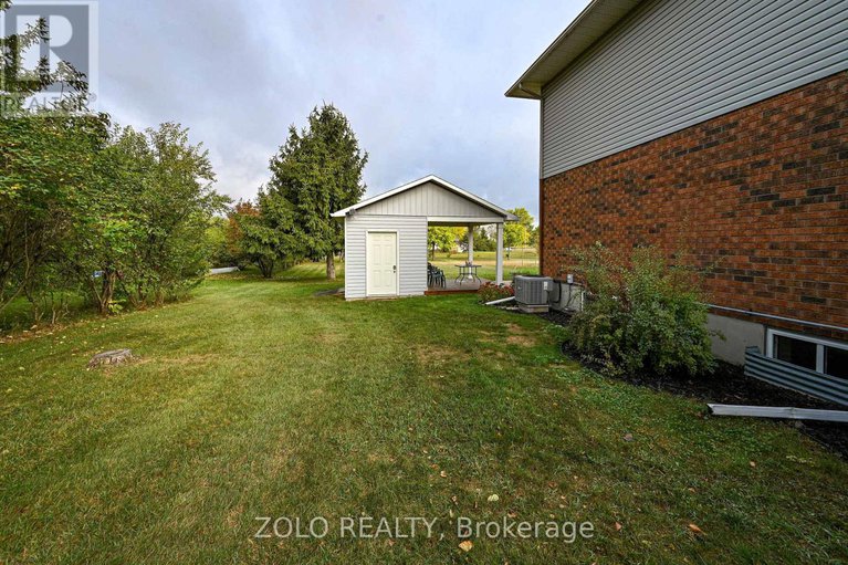 28920426/2-cambridge-court/kemptville/north-grenville/ontario/K0G1J0_35