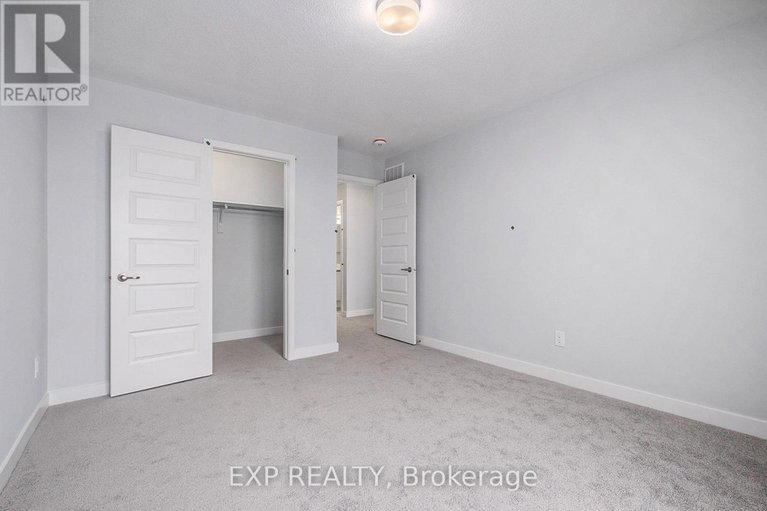 29539647/lot-1566-tobiano-private/stittsville-south/ottawa/ontario/K0A2Z0_17