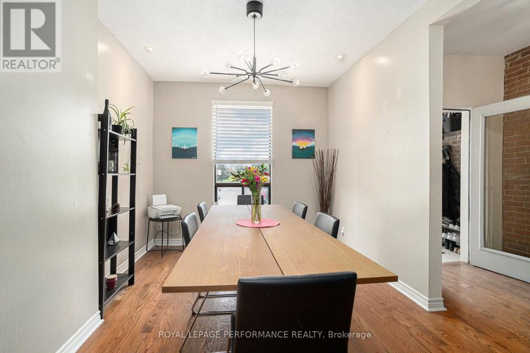 28407547/55-argyle-avenue/ottawa-centregolden-triangle/ottawa/ontario/K2P1B3_7