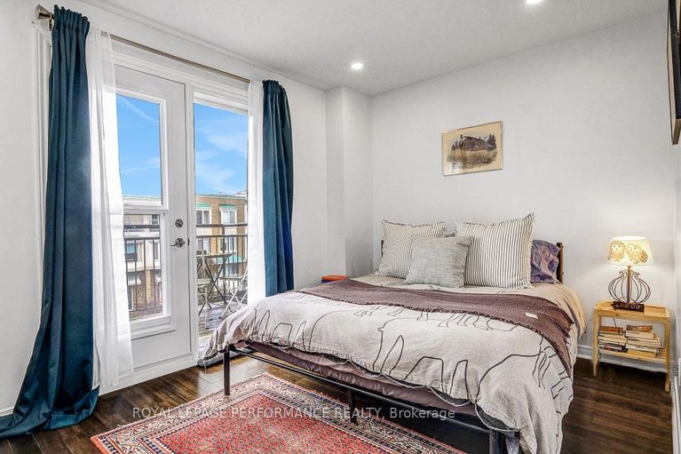 29619471/2d-4-columbus-avenue/overbrook/ottawa/ontario/K1K1R3_34