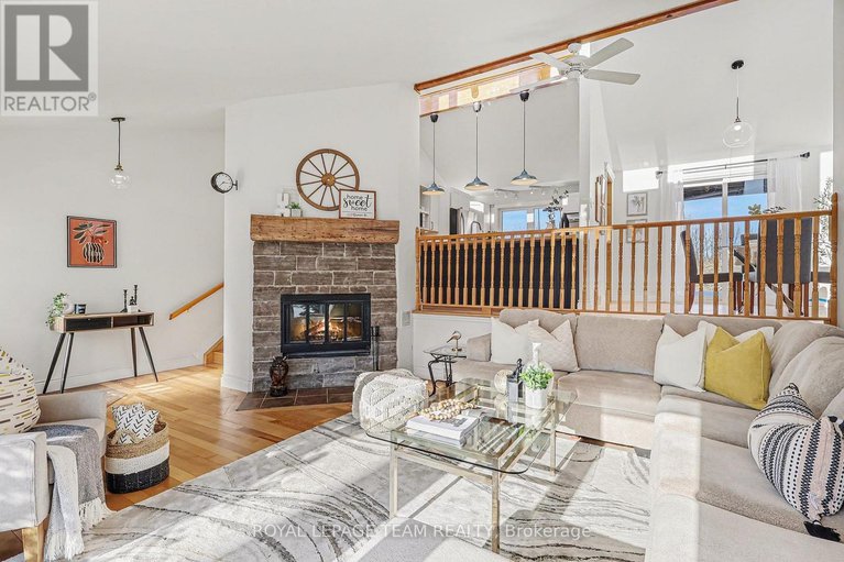 29288884/237-queen-west-street/chesterville/north-dundas/ontario/K0C1H0_6