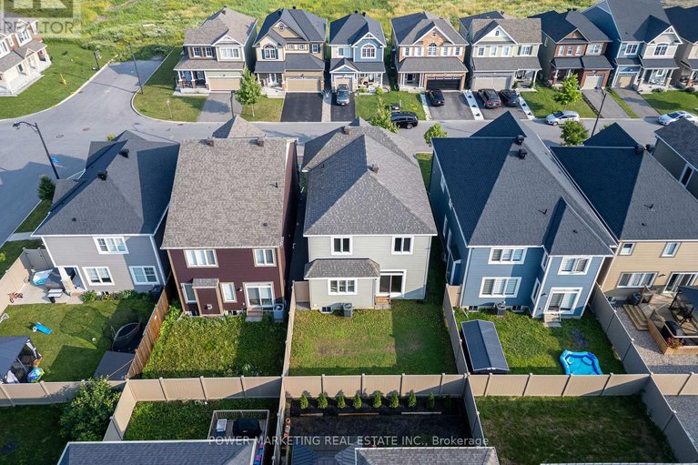 28739580/326-sweetclover-way/avalon-west/ottawa/ontario/K4A1E5_35