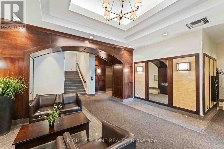 28585606/308-200-besserer-street/sandy-hill/ottawa/ontario/K1N0A7_21