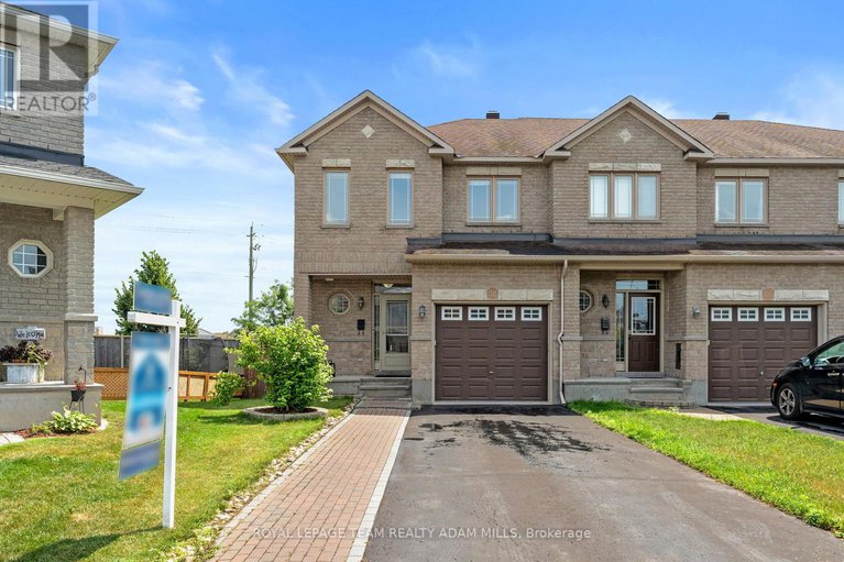 28591916/1543-carronbridge-circle/emerald-meadowstrailwest/ottawa/ontario/K2M0G8_2