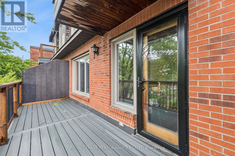 28588727/4-71-sweetland-avenue/sandy-hill/ottawa/ontario/K1N7T9_24