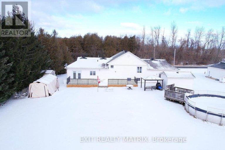 28341963/2418-rideau-road/riverside-south/ottawa/ontario/K1X1B2_42