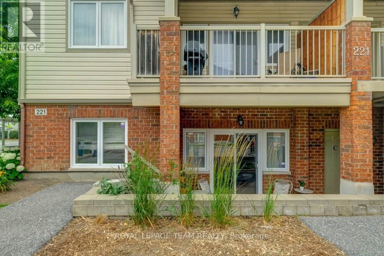 28591913/c-221-crestway-drive/barrhaven-east/ottawa/ontario/K2G0A9_3