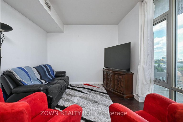 29090575/807-201-parkdale-avenue/mechanicsville/ottawa/ontario/K1Y1E8_20