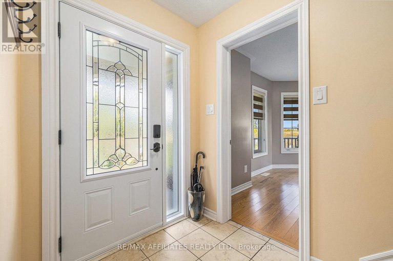 28880329/224-aquilo-crescent/stittsville-north/ottawa/ontario/K2S0L8_5
