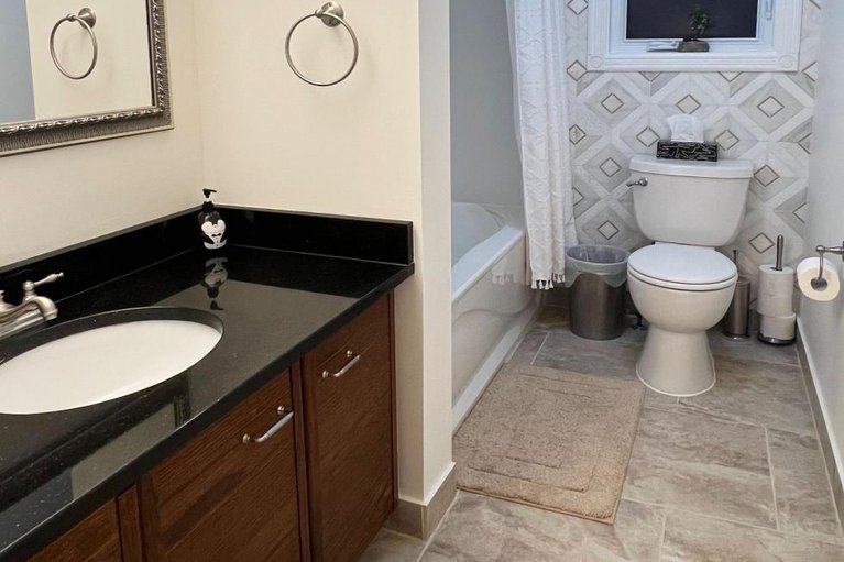 29336515/736-hauteview-crescent/fallingbrookridgemount/ottawa/ontario/K4A2B8_40