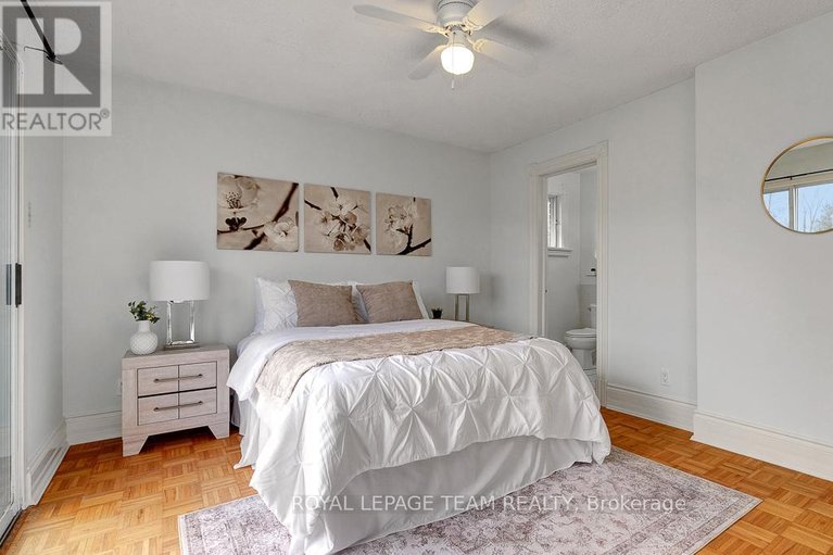 29592198/667-ramsay-4a-concession/mississippi-mills-ramsay-twp/mississippi-mills/ontario/K7C3P1_16