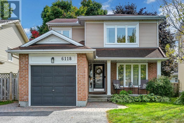 28886186/6118-silverbirch-street/orleans-village/ottawa/ontario/K1W1C4_1