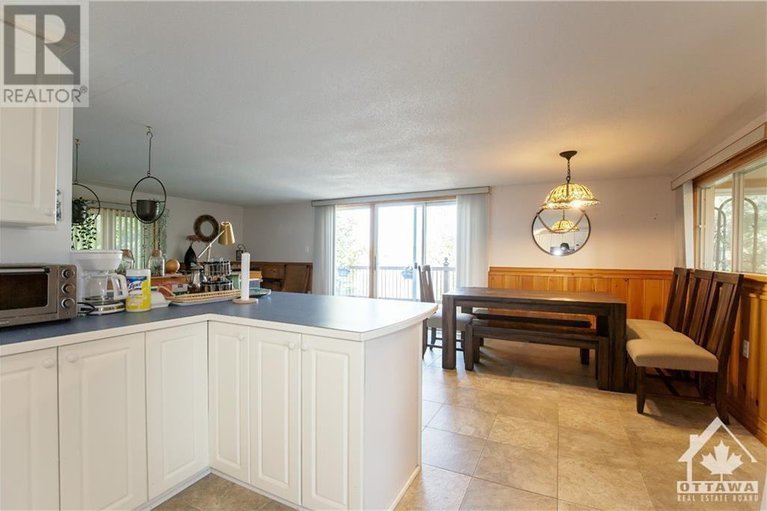 27522542/64-rossel-trail/muskrat-lake/cobden/ontario/K0J1K0_6