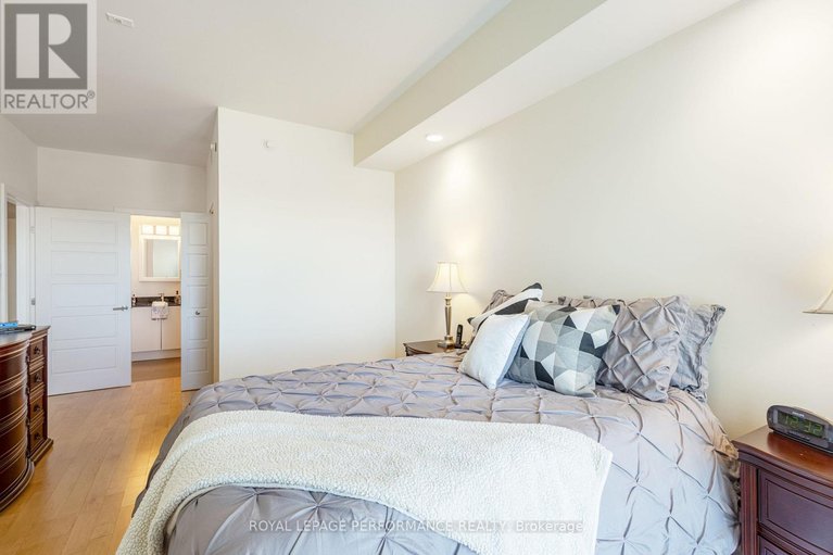 28369494/1001-330-titan-private/borden-farmstewart-farmcarleton-heightsparkwood-hills/ottawa/ontario/K2G1G3_22