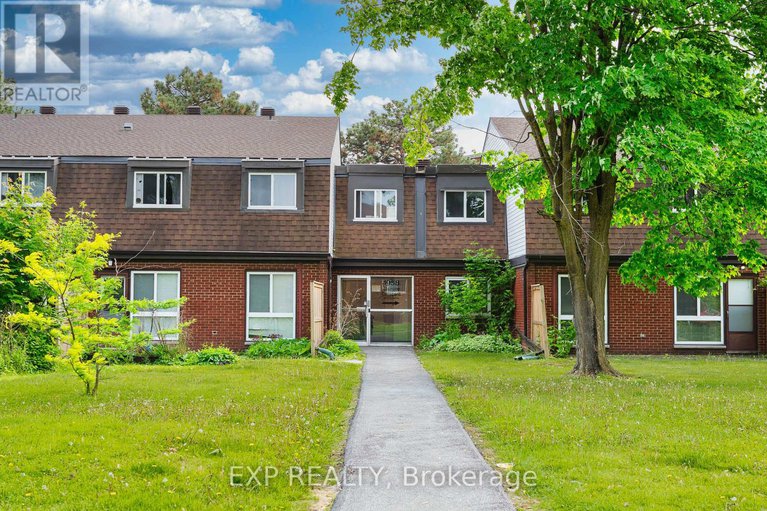 29287296/34j-1958-jasmine-crescent/beacon-hill-south/ottawa/ontario/K1J7W1_32