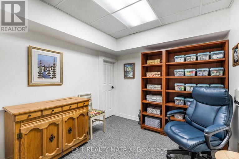 28507891/2845-front-road/champlain-twp/champlain/ontario/K6A2R2_34