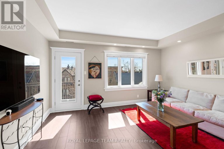 28159317/304-130-glebe-avenue/glebe/ottawa/ontario/K1S2C5_18