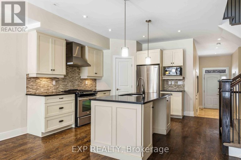 29386734/152-rivington-street/carp/ottawa/ontario/K0A1L0_10