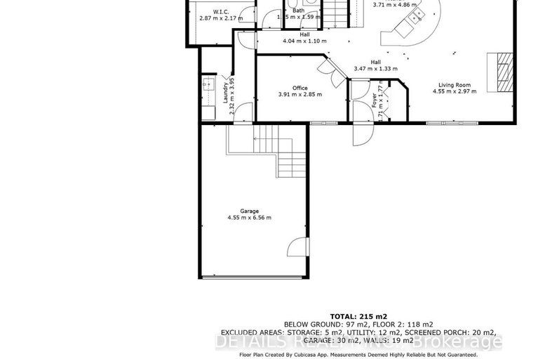28882628/1940-rollin-place/vars-village/ottawa/ontario/K0A3H0_49