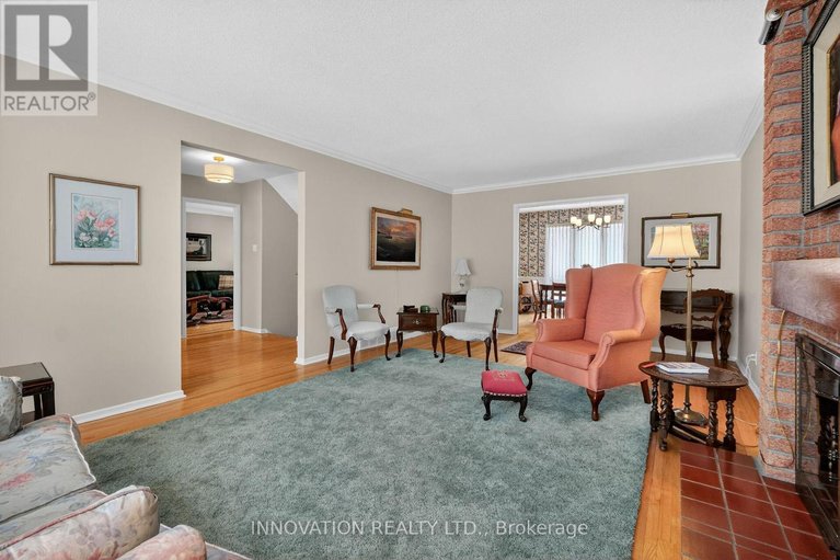 29490133/54-selwyn-place-w/beaverbrook/ottawa/ontario/K2K1P2_9