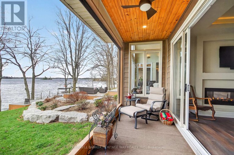 29676799/102-heron-lane/beckwith-twp/beckwith/ontario/K7C4L3_37