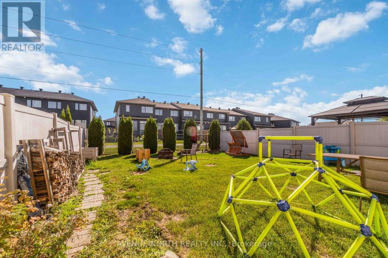 28980025/309-mercury-street/clarencerockland-twp/clarence-rockland/ontario/K4K0G6_30