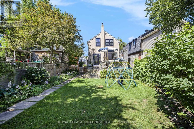 28641297/67-caroline-avenue/ottawa-west/ottawa/ontario/K1Y0S8_29