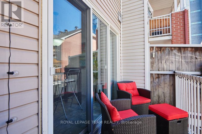 28933670/299-nepean-street/ottawa-centre/ottawa/ontario/K1R5G2_23