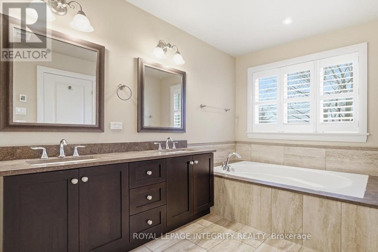 29683459/142-faraday-street/ottawa-west/ottawa/ontario/K1Y3M4_19