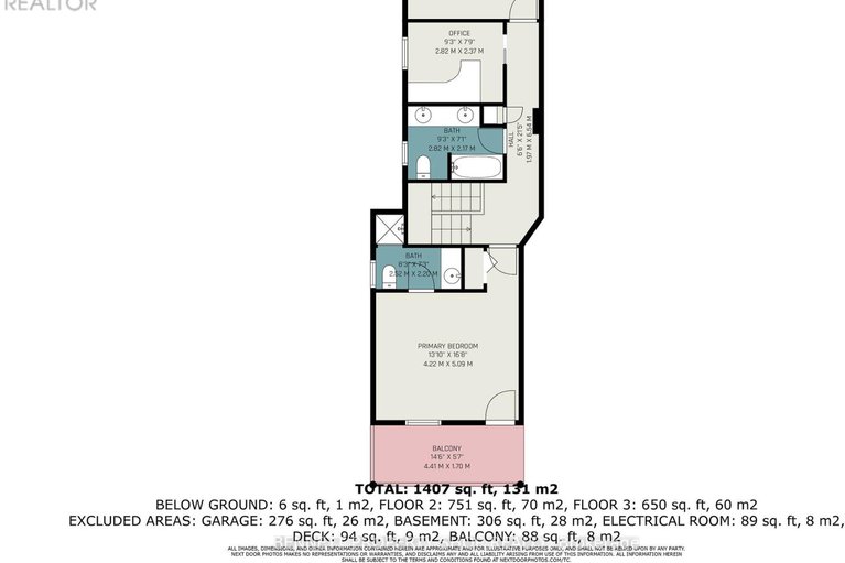 28244895/121-york-street/lower-townbyward-market/ottawa/ontario/K1N5T4_21