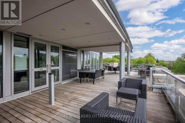 29652805/406-1035-bank-street/glebe/ottawa/ontario/K1S5K3_29