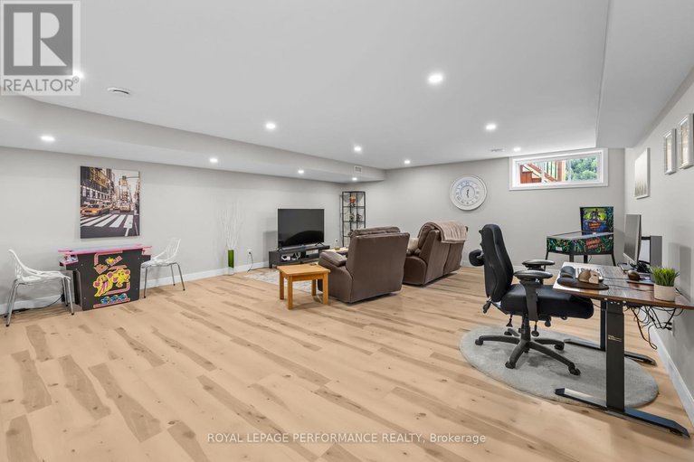 28600091/5-matheson-street/north-stormont-finch-twp/north-stormont/ontario/K0A1R0_38