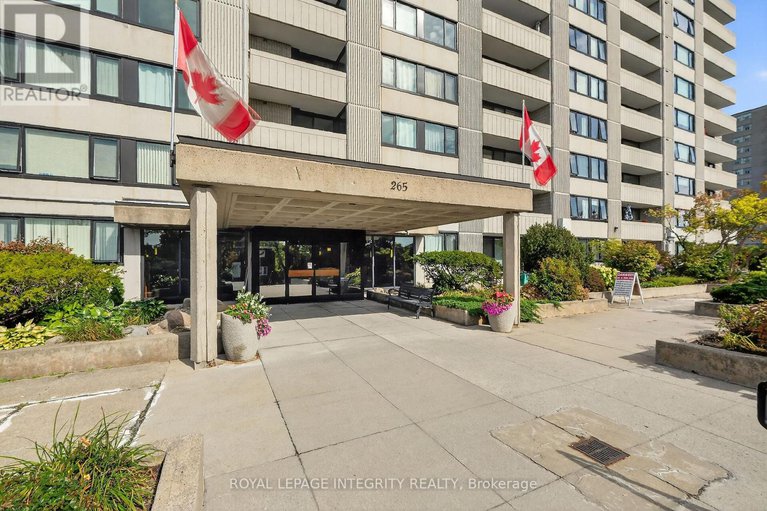 28883247/704-265-poulin-avenue/britannia/ottawa/ontario/K2B7Y8_4