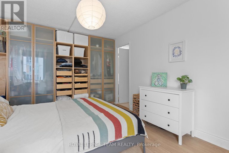 29172005/503-141-somerset-street-w/ottawa-centregolden-triangle/ottawa/ontario/K2P2H1_22