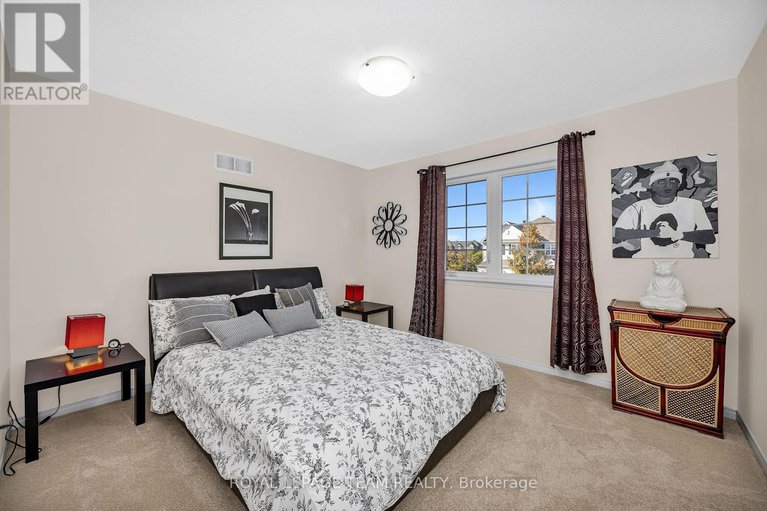 28979788/200-kinloch-court/stonebridge/ottawa/ontario/K2J5S9_25