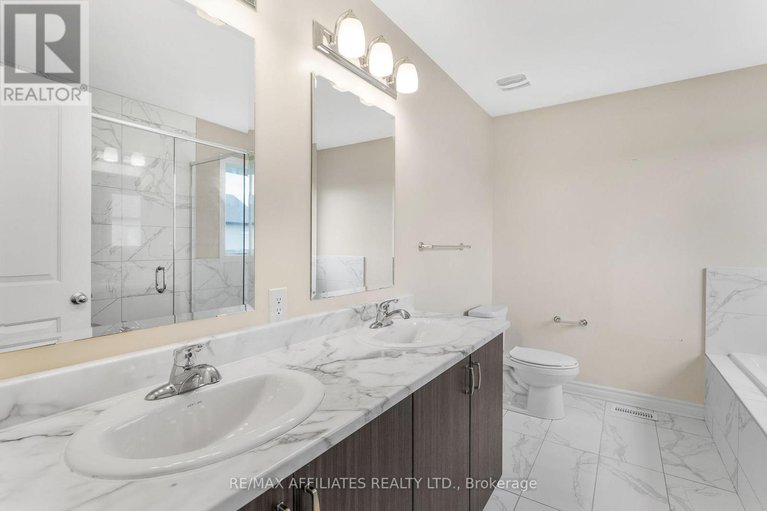 28557333/784-namur-street/embrun/russell/ontario/K0A1W0_17