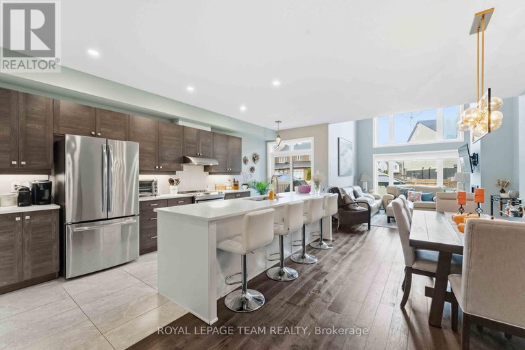 29036098/542-borbridge-avenue/riverside-southgloucester-glen/ottawa/ontario/K4M0H9_14