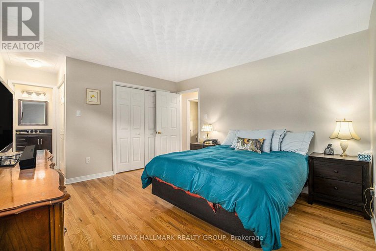 28888050/115-delaney-drive/huntley-ward-south-west/ottawa/ontario/K0A1L0_15