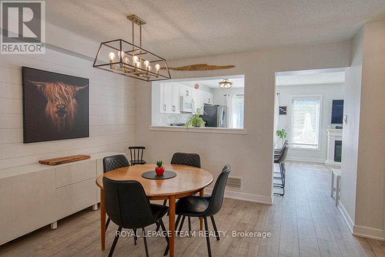 29655094/129-maestro-avenue/stittsville-north/ottawa/ontario/K2S0V4_5