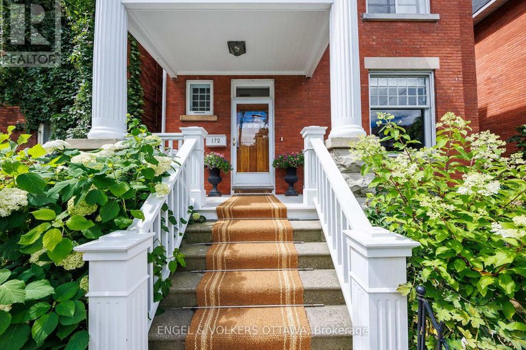 28640423/172-cartier-street-n/ottawa-centregolden-triangle/ottawa/ontario/K2P1K9_2