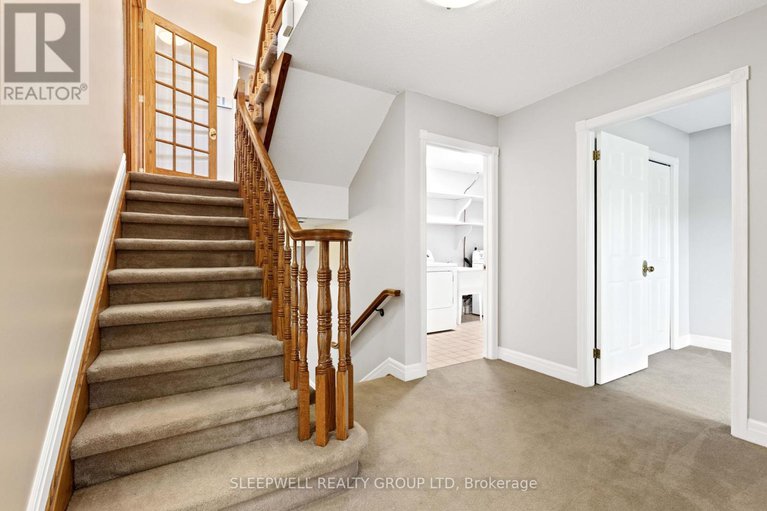 28620824/55-waterford-drive/pineglencountry-place/ottawa/ontario/K2E7V4_26