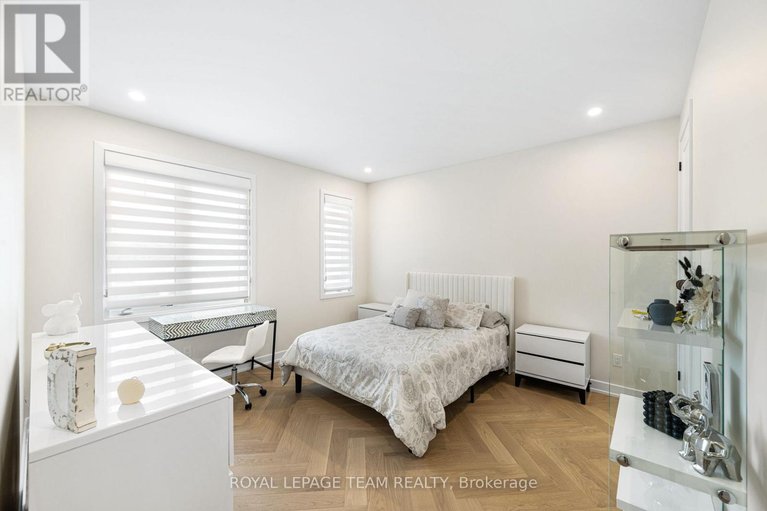 29671649/649-bridgeport-avenue/mahogany-community/ottawa/ontario/K4M0W9_40