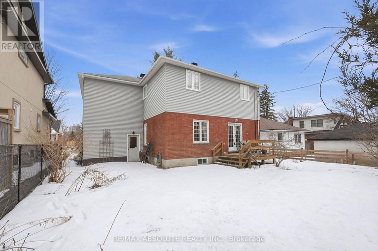 29522201/605-rowanwood-avenue/mckellarhighland/ottawa/ontario/K2A3E3_48