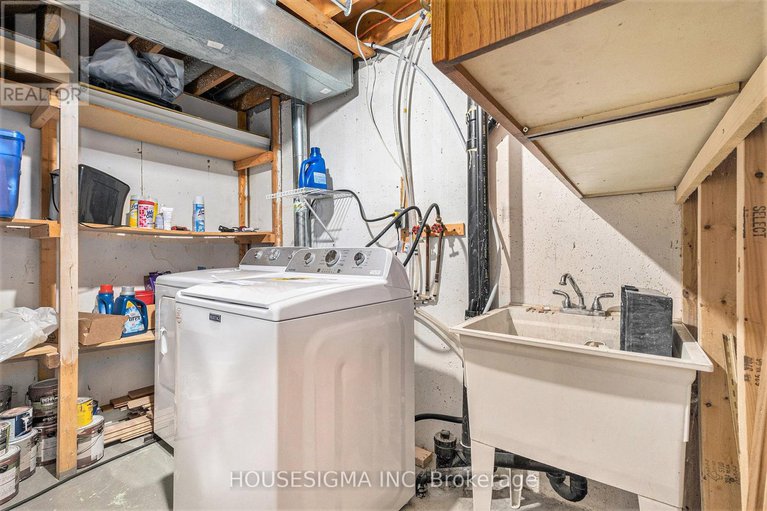28294590/253-2270-cotters-crescent/windsor-park-village/ottawa/ontario/K1V8Y6_42