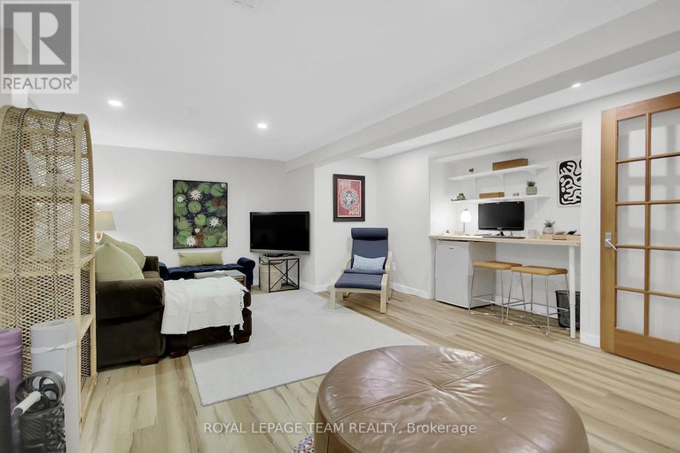 28803295/87-pentland-place/beaverbrook/ottawa/ontario/K2K1V9_33