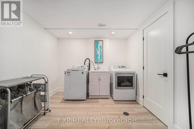 28972962/203-penfield-drive/beaverbrook/ottawa/ontario/K2K1M8_29