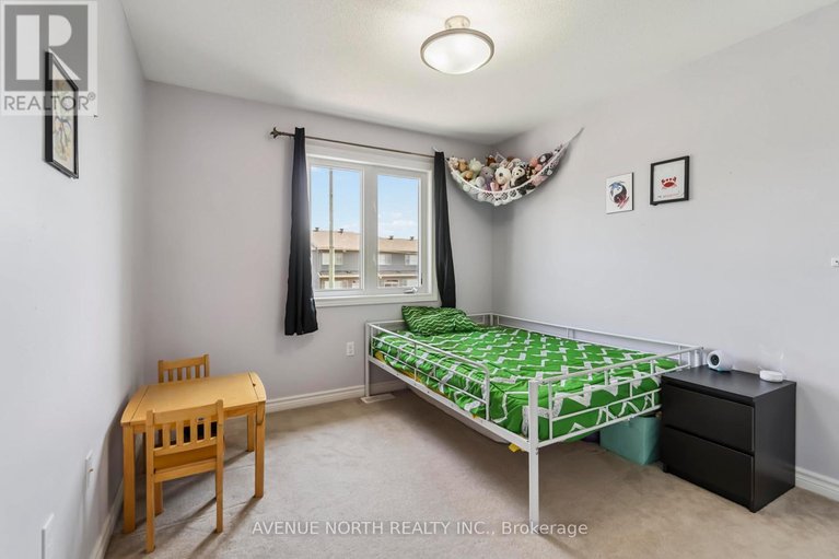 28753449/309-mercury-street/clarencerockland-twp/clarence-rockland/ontario/K4K0G6_25