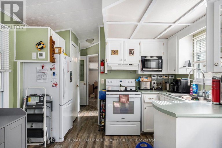 28891000/8-kelly-sand-private/remainder-of-stittsville-area/ottawa/ontario/K0A1B0_6