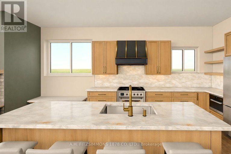 29471256/84-fifth-avenue/glebe/ottawa/ontario/K1S2M7_8