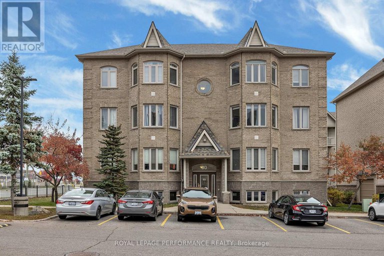 29029575/2-80-briargate-private/springridgeeast-village/ottawa/ontario/K4A0C3_1